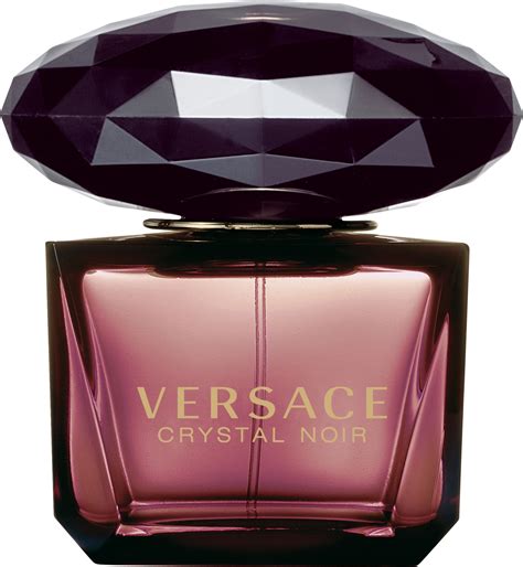 all versace fragrances|latest versace fragrances.